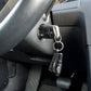 Northrack Car Escape - Seat Belt Cutter and Window Breaker
