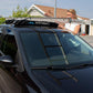 Soft roof rack from Northrack